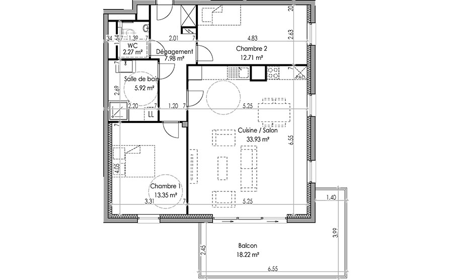 1ER-104-La-Villa-Verde-F3
