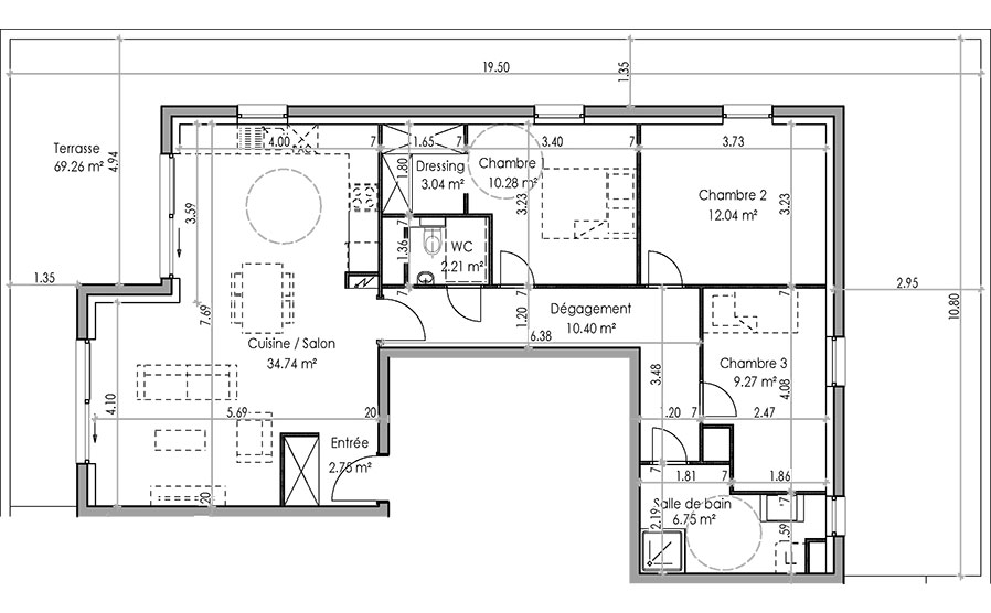 2EME-201-La-Villa-Verde-F4