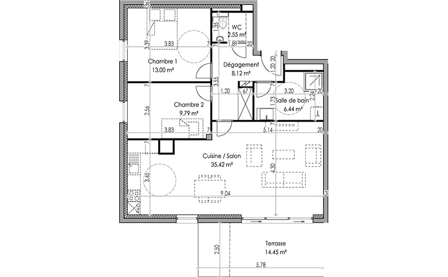 RDC-001-La-Villa-Verde-f3