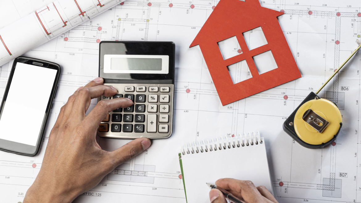 achat immobilier neuf
